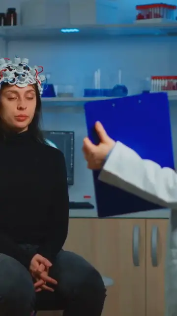 'Video thumbnail for Klangwissen - Die Klangzelle'