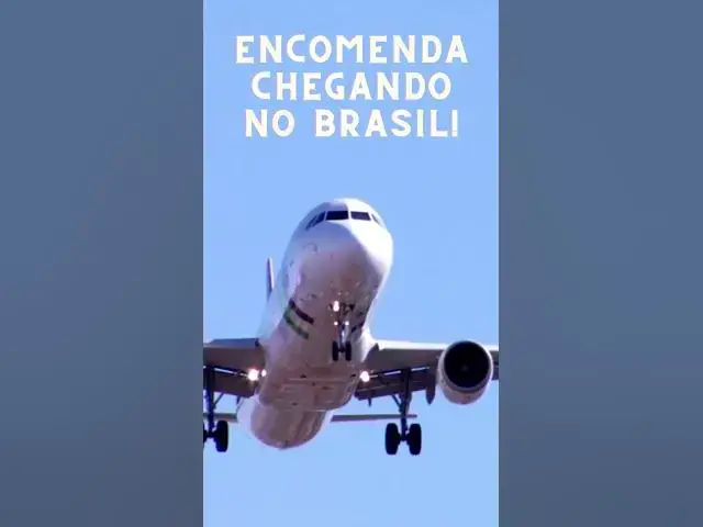 'Video thumbnail for Como COMPRAR produtos IMPORTADOS em 2023'