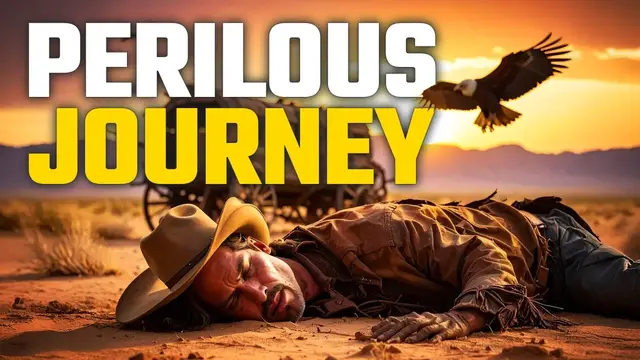 'Video thumbnail for 3 Time Periods That Were Basically A Death Trap'