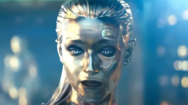 'Video thumbnail for The Only Silver Surfer Explainer You Need Before Fantastic Four: First Steps'