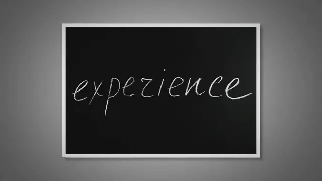'Video thumbnail for Exploring the World of Electrician Apprenticeships'