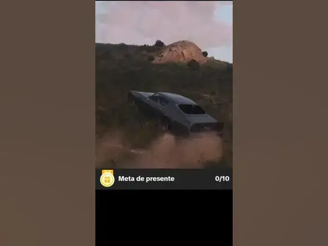 'Video thumbnail for Melhor piloto do GTA SQN.'