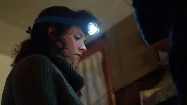 'Video thumbnail for Power Outage Hits Downey, CA How It Affects Your Christmas Eve Plans!'