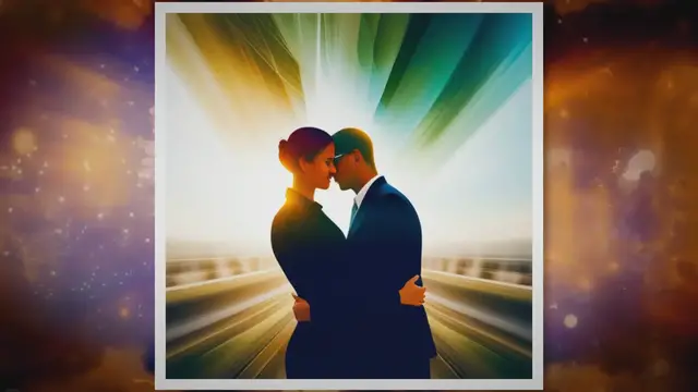 'Video thumbnail for Die eigene Entwicklung in der Partnerschaft fördern'