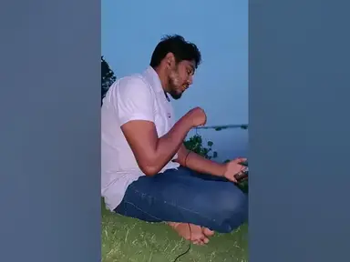 'Video thumbnail for কবিতা- তুমি আমার কৃষ্ণচূড়া ফুল।'