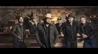 'Video thumbnail for Randy Rogers Interview'