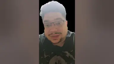 'Video thumbnail for Pizza Hut to Fire All Drivers in California Soon !'