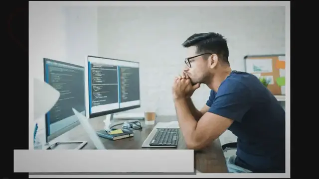 'Video thumbnail for How to pass parameters to a Windows PowerShell script'