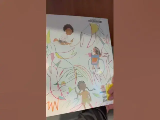 'Video thumbnail for Bird Boy'