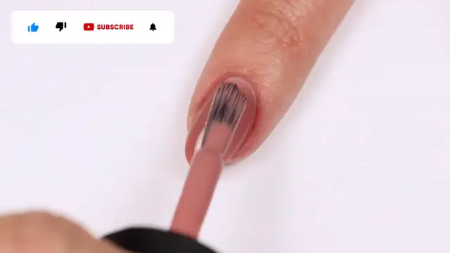 'Video thumbnail for Cute Spring Nail Art + ORLY Impressions Swatch Review (720p 30fps)'