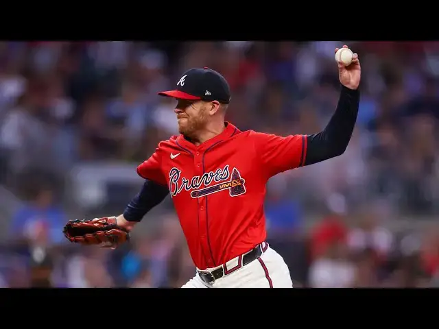 'Video thumbnail for Aaron Bummer 2025 MLB Highlights! (Mid-Season)'