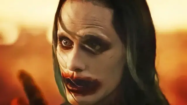 'Video thumbnail for Every DCEU Post-Credit Scene That Never Paid Off'