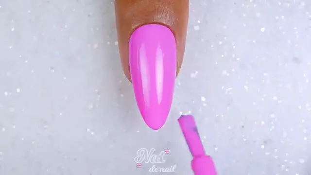 'Video thumbnail for New Nail Design Ideas 2024 _ Easy Nail Art Compilation'