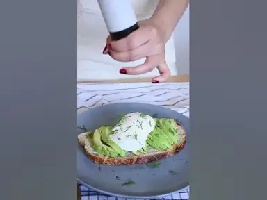 'Video thumbnail for Would you rather drink green beer or eat green food? | #Short St Patrick's Day Question'