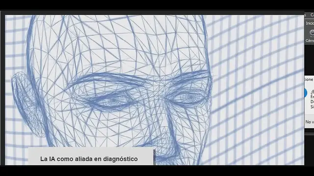 'Video thumbnail for Diagnóstico en electrónica usando Inteligencia artificial'