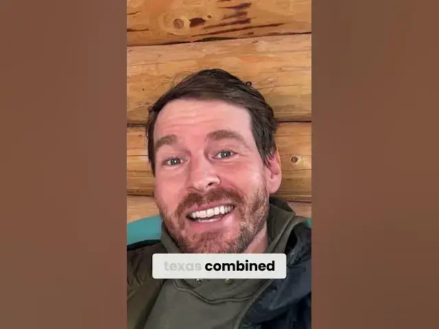 'Video thumbnail for The Biggest Hurdle to Homesteading in Ontario'