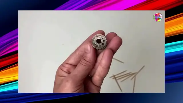 'Video thumbnail for Best Way Of Flower Making Idea '