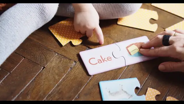 'Video thumbnail for Top Benefits of Using Crosswords as a Teaching Activity for ESL Teachers | Enhance Language Skills'