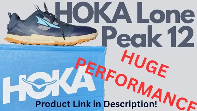 'Video thumbnail for Best and WORST Hiking Shoe Reviews of 2023'