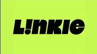 'Video thumbnail for شرح تطبيق لينكل LINKLE'
