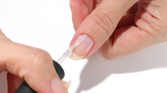 'Video thumbnail for Holo Taco Chrome Nail Polish Swatches and Review (720p 24fps)'