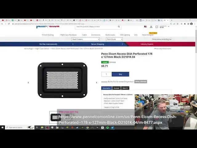 'Video thumbnail for Planning Your Van Floor Layout In Advance | Live + Q&A'