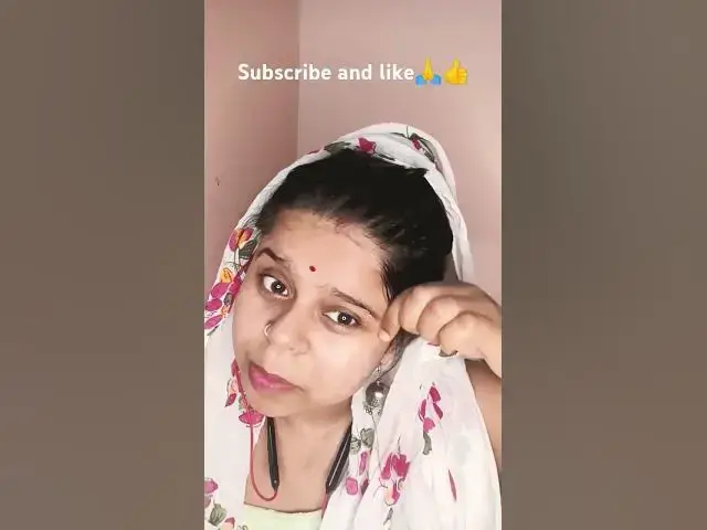 'Video thumbnail for kami batao #comedy #funny #fun #cute #shots #shortvideo #comedyfilms #viral #viralvideo'
