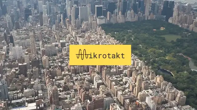 'Video thumbnail for Vocal Removal Made Easy! Separate Song Stems with Mikrotakt.app'