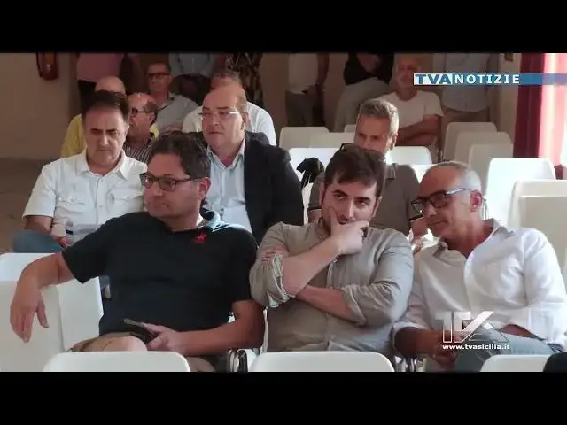'Video thumbnail for Sanità, scontro aperto con la Regione Siciliana: Comuni dell’Etna e dei Nebrodi in rivolta per i tag'
