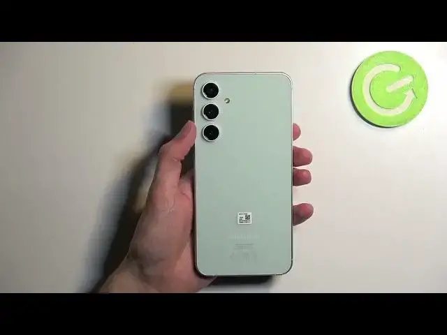 'Video thumbnail for Samsung Galaxy S23 FE UNBOXING!'