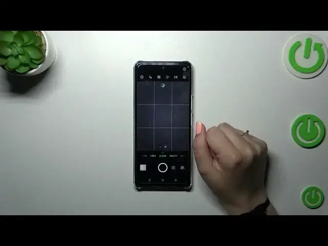 'Video thumbnail for How to Reset Camera Settings on INFINIX Note 30?'