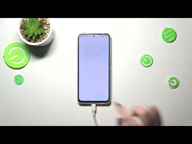 'Video thumbnail for How to Allow Unknown Sources on a REDMI Note 11 Pro - Grant Install Unknown Apps Permission'