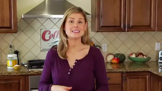 'Video thumbnail for How-To Make Really Good Scrambled Eggs (720p 30fps)'