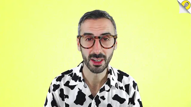 'Video thumbnail for How to Build a Powerful Personal Brand - Course Promo'