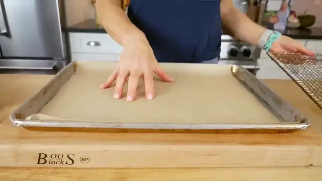 'Video thumbnail for WHOLE BAKED SWEET POTATO in the oven (quick and to the point!) (720p 30fps)'