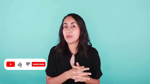 'Video thumbnail for 6 NEW FEATURES you've GOT TO KNOW! Single element animation & more! _ What's HOT in Canva 🔥 [Ep. 04]'