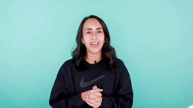 'Video thumbnail for LAYERED Text Effect in Canva - Free & Super EASY Tutorial 🌈'