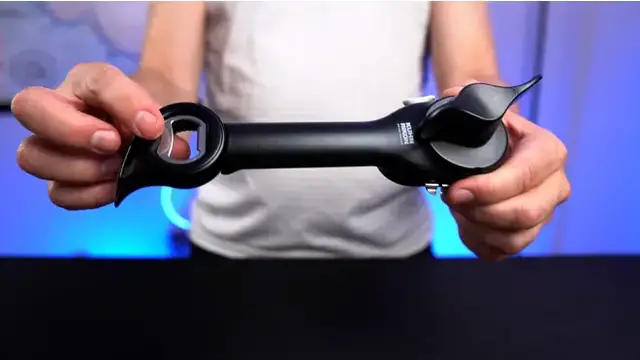 'Video thumbnail for QVC Hyped This Kitchen Gadget, so I Tested it Out!'