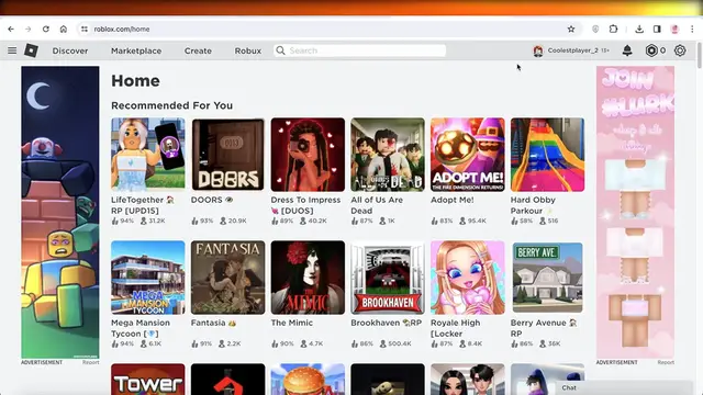 'Video thumbnail for How To Create A Gamepass On Roblox'