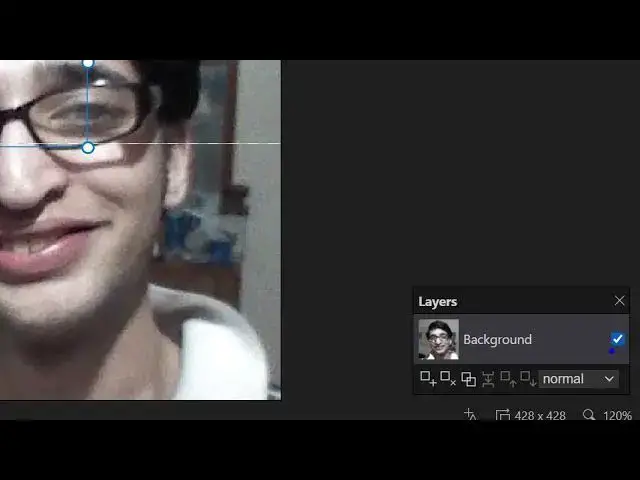 'Video thumbnail for How to Convert & Edit Images in Editor in VSCode IDE'
