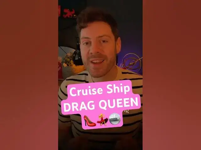 'Video thumbnail for Meet Brilliant Lady's New Diva!'