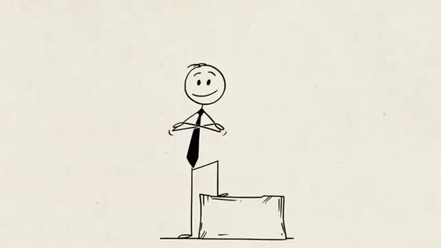 'Video thumbnail for How to Achieve More With Less Effort (For the Driven but Lazy)'