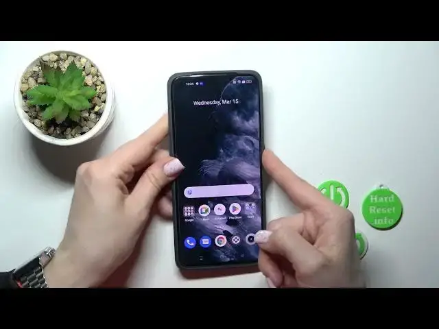 'Video thumbnail for Realme GT 2 Face Unlock Test'