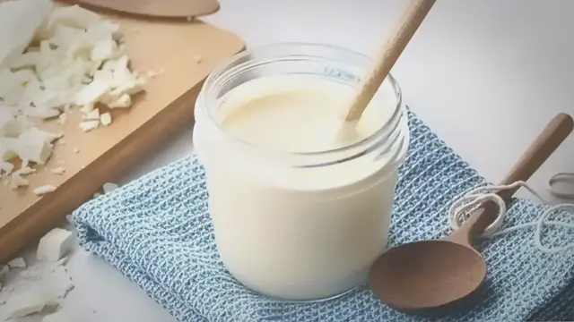 'Video thumbnail for A Must Try Dessert Drizzle'