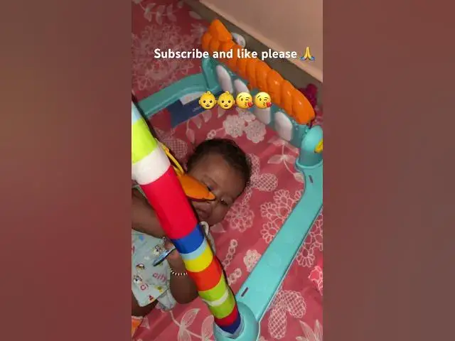 'Video thumbnail for #shortvideo #comedyfilms #viral #jaipurlove #cutebaby'