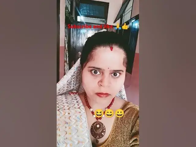 'Video thumbnail for total marks,😜🤪🤣🤣😂 #comedy #funny #viral #shortvideo'