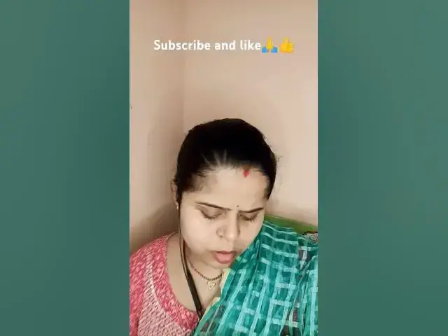 'Video thumbnail for tu ja re, #comedy #funny #fun #shortvideo #viral #shorts #comedyfilms'