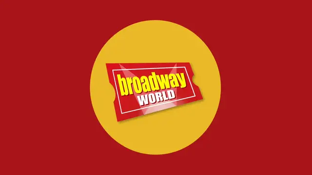 'Video thumbnail for Video: Go Inside Opening Night of TOPDOG/UNDERDOG on Broadway'