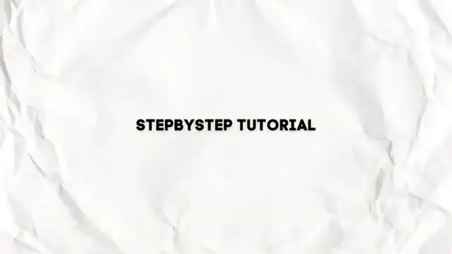 'Video thumbnail for How to Connect your Domain to Shopify (2024) Full Guide'