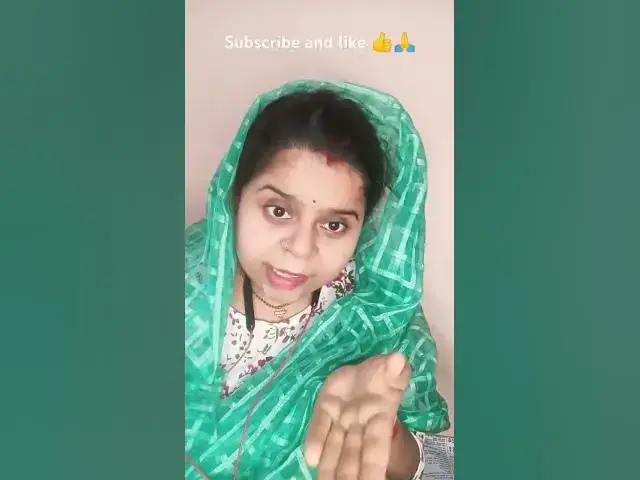 'Video thumbnail for samosa ka fayada ya nuksan #comedy #funny #fun #shortvideo #shorts #viral'